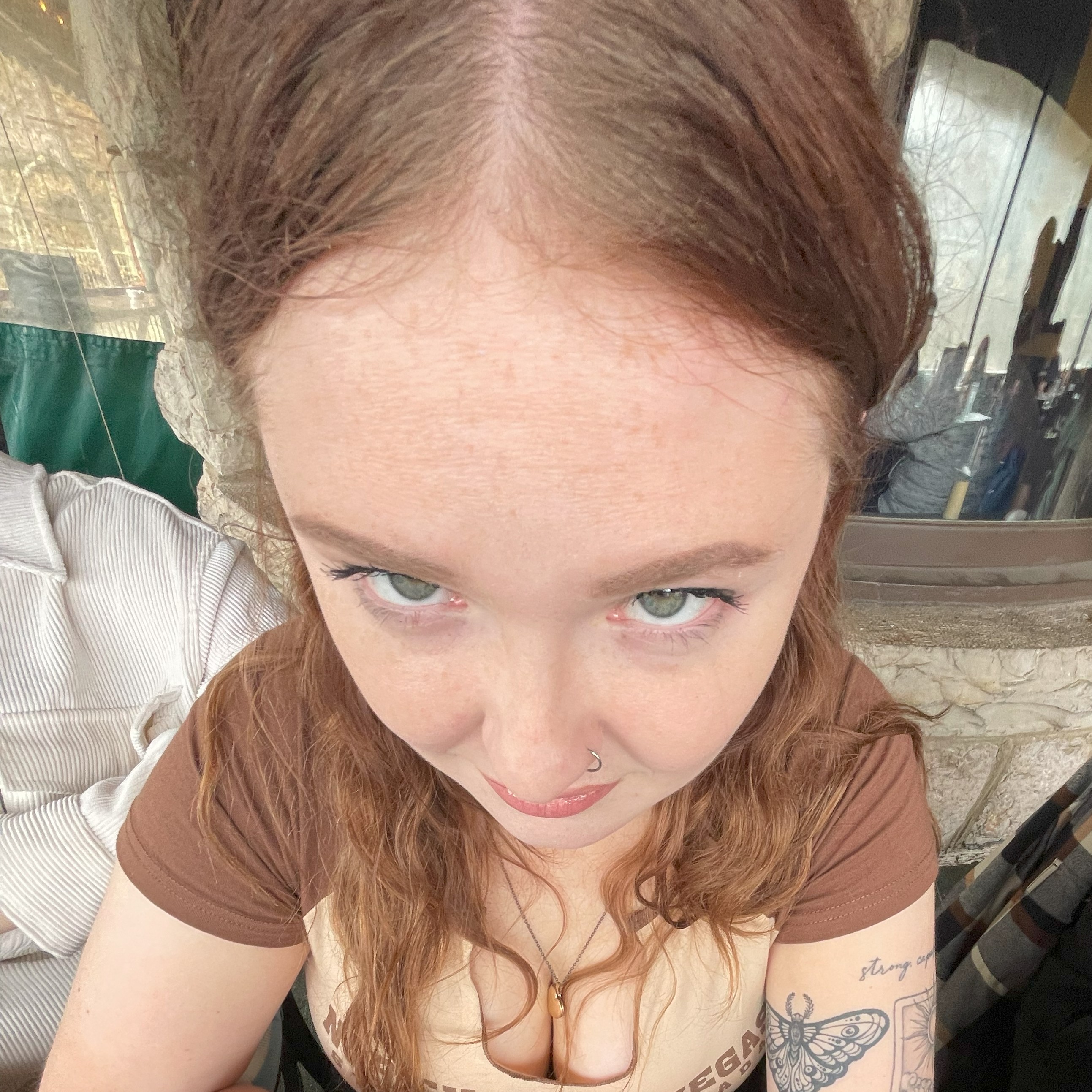 Gracie
