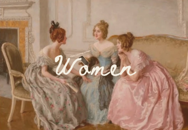 Women